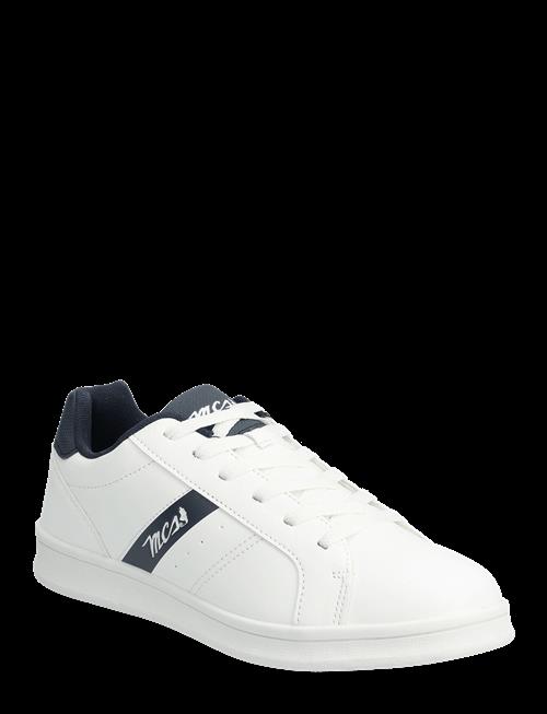 MCS | 331V7Jw - Mcs Sport Sneaks | 42