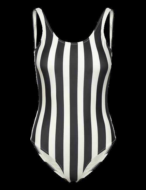 Mads Nørgaard | Sallee Swimsuit | XS/S