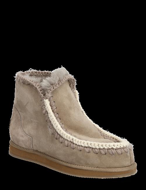 Shepherd | Lou Boots | 37