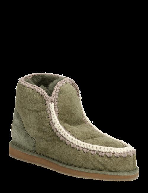 Shepherd | Lou Boots | 36