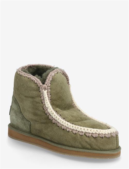Shepherd | Lou Boots | 39