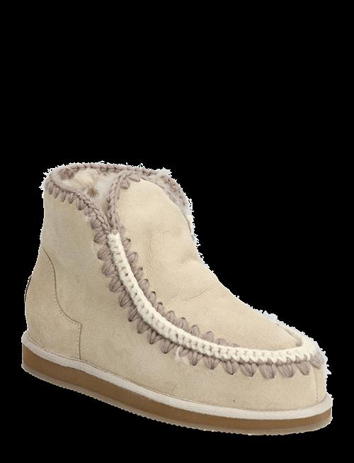 Se Shepherd | Lou Boots | 41 hos Booztlet