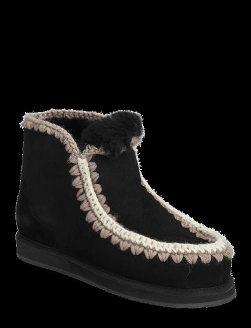 Shepherd | Lou Boots | 38