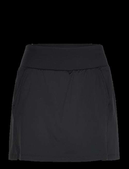 TravisMathew | Game Set Match Skort | XS 38 cm