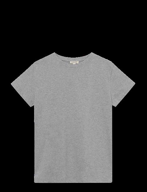 STUDIO FEDER | Freya T-Shirt | M