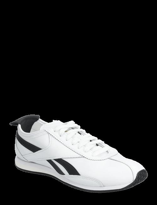 Reebok Classics | Tass Sunwave | 36