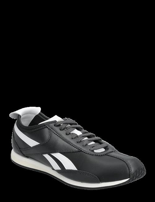 Reebok Classics | R400 | 43
