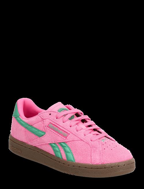 Reebok Classics | Club C Grounds Uk | 40.5