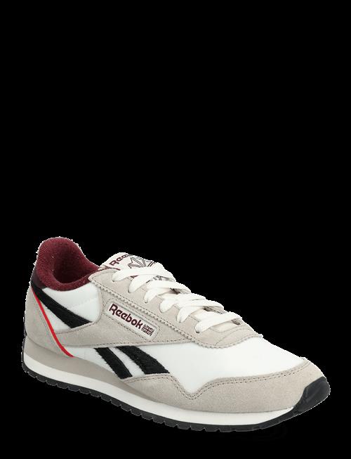 Reebok Classics | Classic Az | 37.5