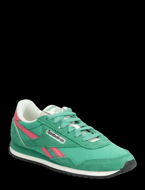 Reebok Classics | Classic Az | 36
