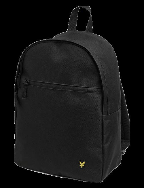 Lyle & Scott | Backpack | ONE SIZE