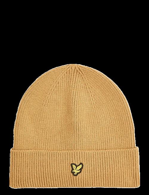 Lyle & Scott | Beanie | ONE SIZE