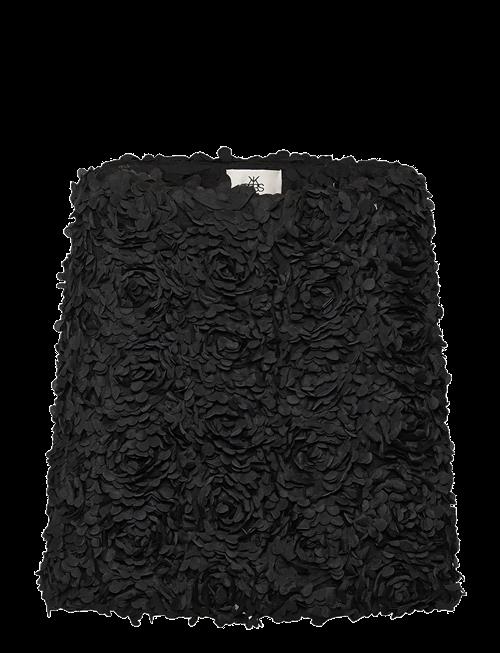 Karen By Simonsen | Kbclarissa Skirt | 32