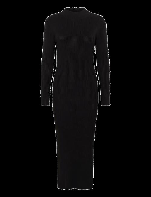 Karen By Simonsen | Kbstine Dress | XS
