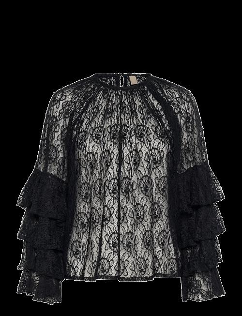 Culture | Cuclemency Blouse | S