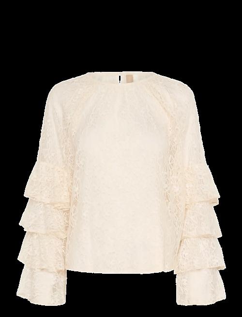 Culture | Cuclemency Blouse | L