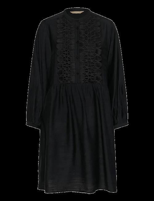 Culture | Cuurta Dress | S