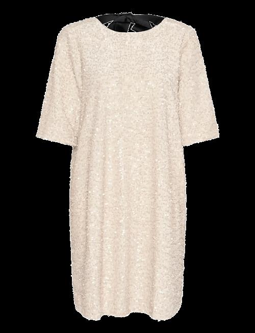 Culture | Cunali Dress | L
