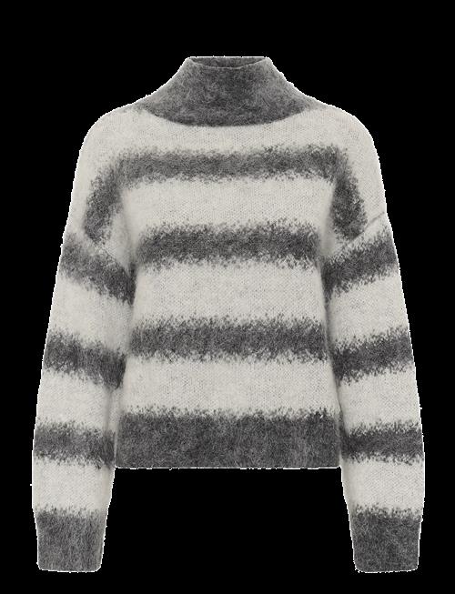 Karen By Simonsen | Kbchase Turtleneck | M