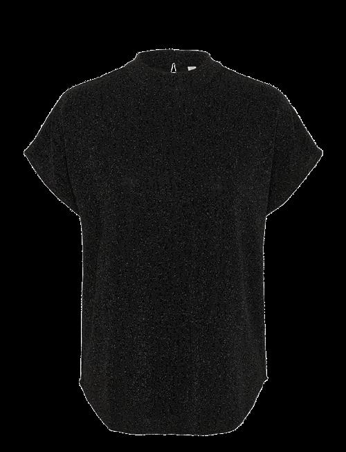 Culture | Cuakari Capsleeve | S
