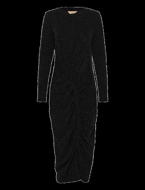 Culture | Cuakari Dress | XL