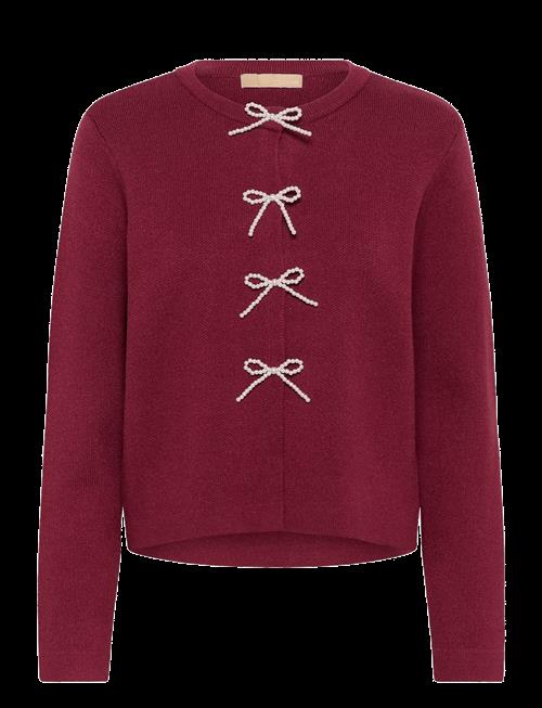 Culture | Cuholiday Cardigan | XL