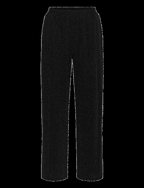 Culture | Cuakari Pants | M