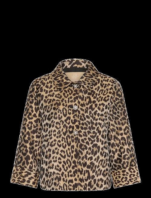 Culture | Cucarol Muxi Jacket | S