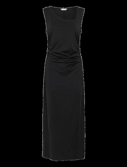 Culture | Cujessica Dress | XS