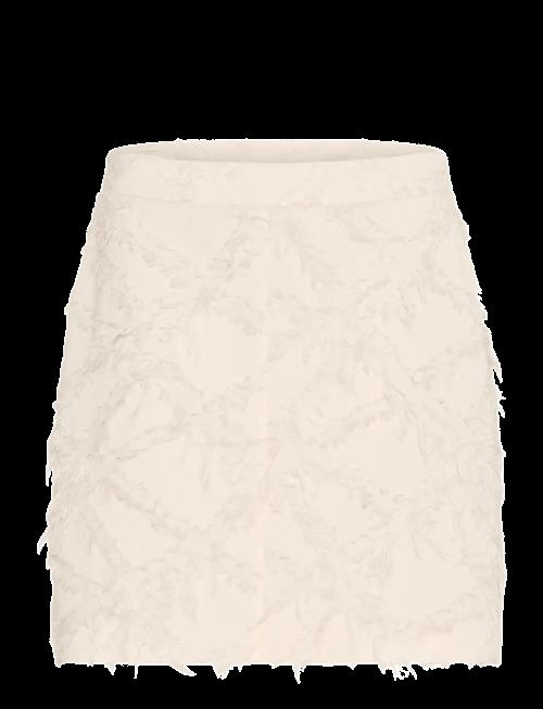 Culture | Cuhairy Skirt | 44