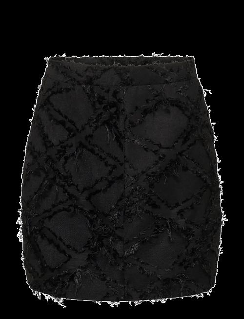 Culture | Cuhairy Skirt | 42