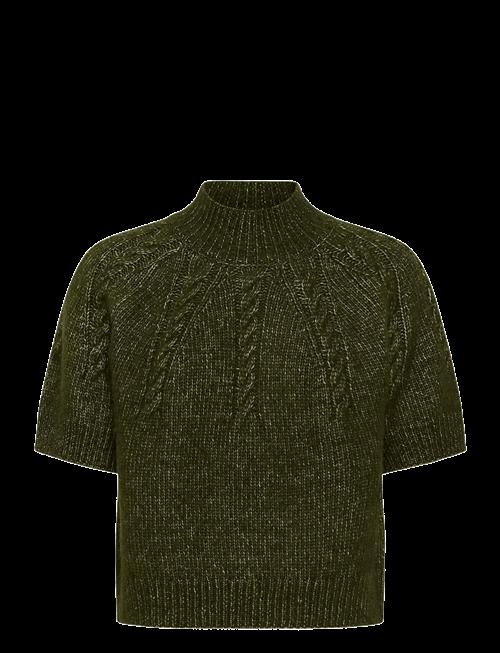Kaffe | Kacuba Pullover | XL