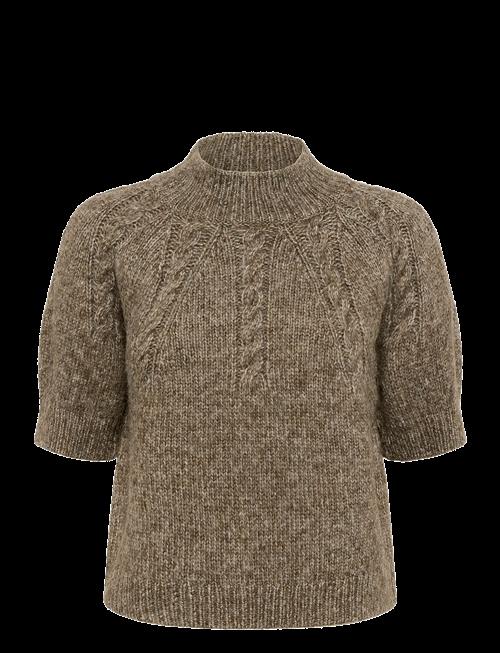 Kaffe | Kacuba Pullover | M