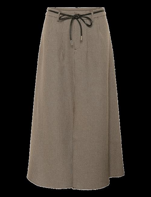 Kaffe | Kaelyah Skirt | 36