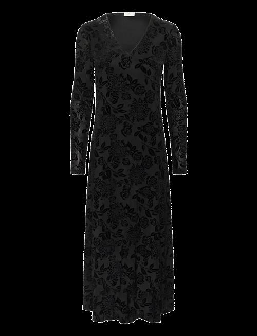 Kaffe | Karosa Dress | M