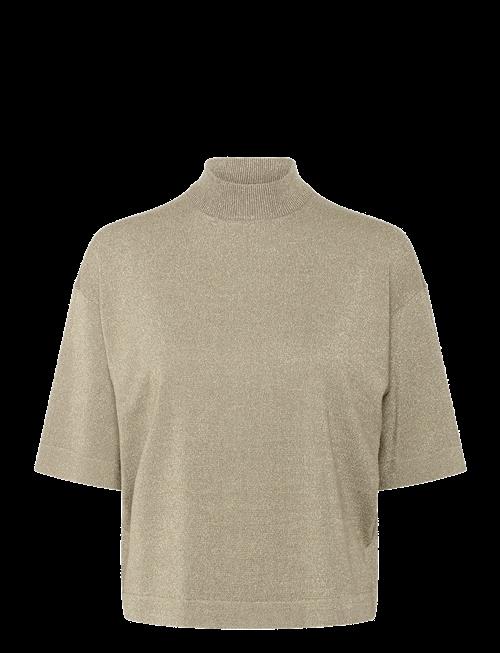 Kaffe | Karegina Turtleneck Pullover | S