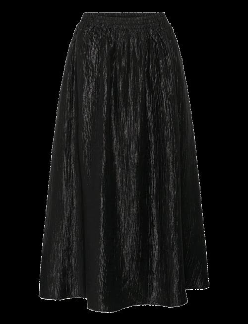 Kaffe | Karizz Skirt | 36