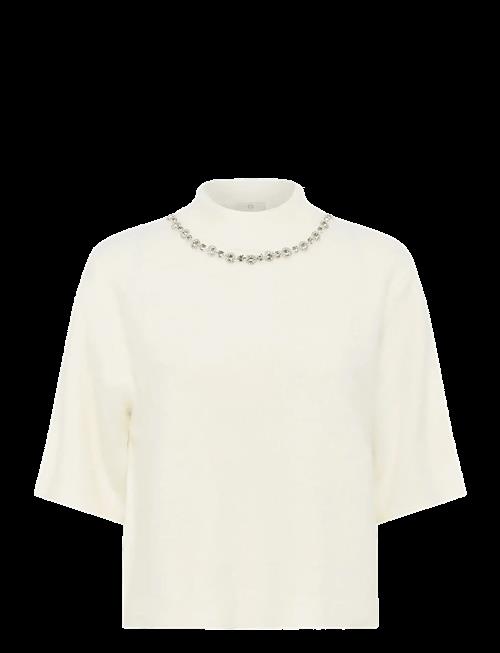 Kaffe | Kamerina Pullover | XS