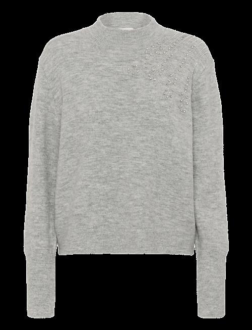 Kaffe | Kastary Pullover | XXL