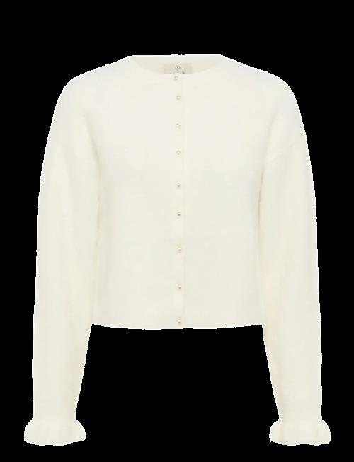Kaffe | Kacourson Knit Cardigan | L