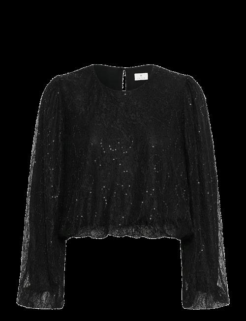 Kaffe | Kaotilia Blouse | XXL