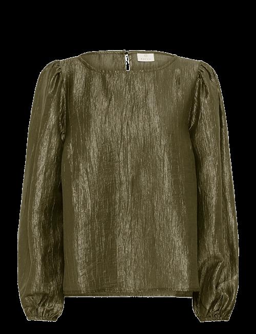 Kaffe | Karizz Blouse | 46