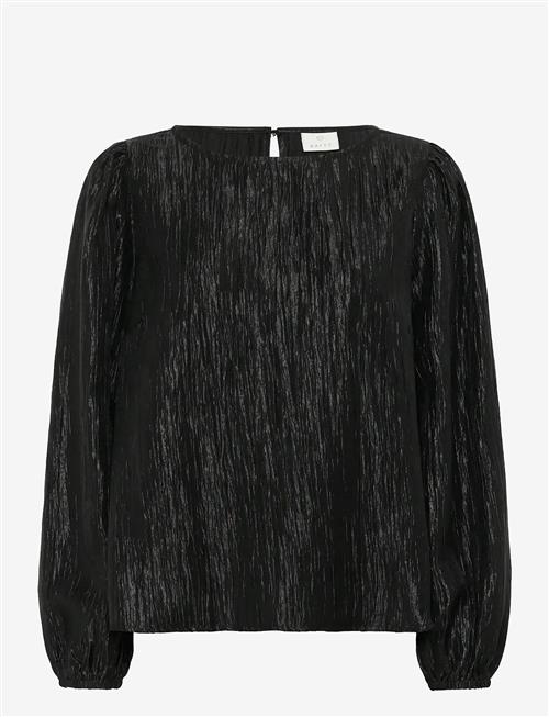 Kaffe | Karizz Blouse | 38