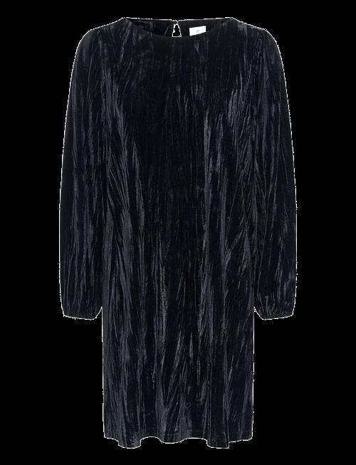 Kaffe | Kaelva Dress | S