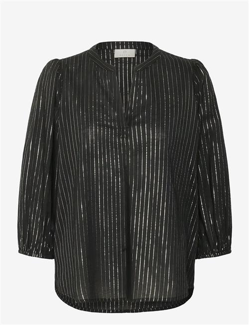 Kaffe | Kaluise Blouse | 40