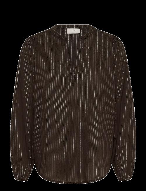 Kaffe | Kaluise Blouse | 36