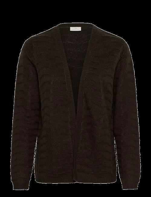 Kaffe | Kaemria Short Cardigan | M
