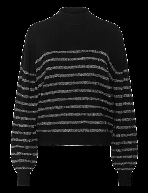 Kaffe | Kalizz Turtleneck Pullover | XS
