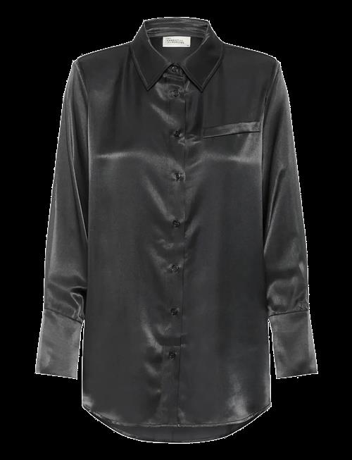 My Essential Wardrobe | Mwestelle Shirt | 34