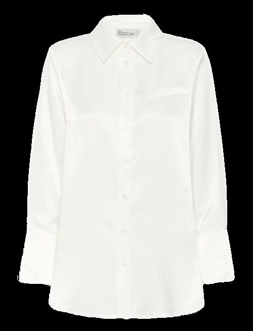 My Essential Wardrobe | Mwestelle Shirt | 40